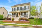 2708 Bill Dorsey Boulevard - Photo 2