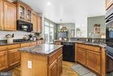 2708 Bill Dorsey Boulevard - Photo 23