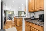 2708 Bill Dorsey Boulevard - Photo 25