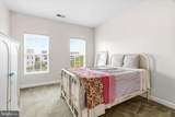 2708 Bill Dorsey Boulevard - Photo 40