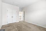 2708 Bill Dorsey Boulevard - Photo 43