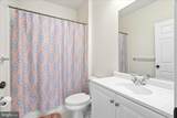 2708 Bill Dorsey Boulevard - Photo 44