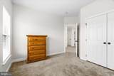 2708 Bill Dorsey Boulevard - Photo 46