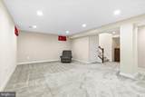 2708 Bill Dorsey Boulevard - Photo 50