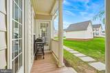 2708 Bill Dorsey Boulevard - Photo 52
