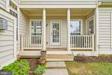 2708 Bill Dorsey Boulevard - Photo 53
