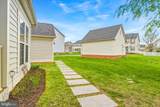2708 Bill Dorsey Boulevard - Photo 54