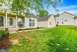 2708 Bill Dorsey Boulevard - Photo 55