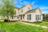 2708 Bill Dorsey Boulevard - Photo 56