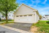 2708 Bill Dorsey Boulevard - Photo 59