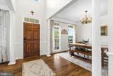 2708 Bill Dorsey Boulevard - Photo 6