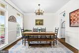 2708 Bill Dorsey Boulevard - Photo 7