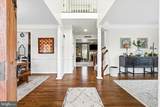 2708 Bill Dorsey Boulevard - Photo 71