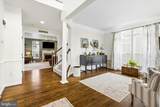 2708 Bill Dorsey Boulevard - Photo 72