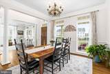 2708 Bill Dorsey Boulevard - Photo 77