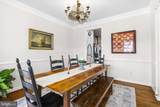 2708 Bill Dorsey Boulevard - Photo 78