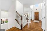 2708 Bill Dorsey Boulevard - Photo 79