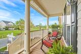 2708 Bill Dorsey Boulevard - Photo 8