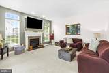 2708 Bill Dorsey Boulevard - Photo 80