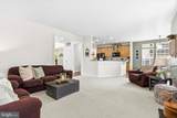 2708 Bill Dorsey Boulevard - Photo 82