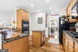 2708 Bill Dorsey Boulevard - Photo 84