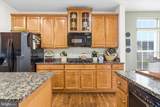 2708 Bill Dorsey Boulevard - Photo 85
