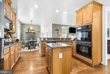 2708 Bill Dorsey Boulevard - Photo 87