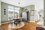 2708 Bill Dorsey Boulevard - Photo 89
