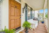 2708 Bill Dorsey Boulevard - Photo 9