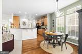 2708 Bill Dorsey Boulevard - Photo 90