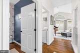 2708 Bill Dorsey Boulevard - Photo 91