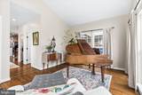 2708 Bill Dorsey Boulevard - Photo 95