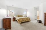 2708 Bill Dorsey Boulevard - Photo 98