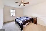 1904 Arrowood - Photo 10