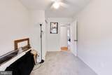 1904 Arrowood - Photo 16