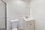 1904 Arrowood - Photo 23