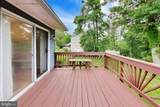 1904 Arrowood - Photo 26