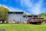 1904 Arrowood - Photo 28