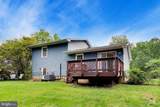 1904 Arrowood - Photo 29