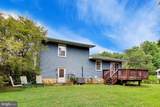 1904 Arrowood - Photo 30