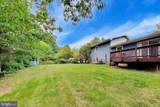 1904 Arrowood - Photo 31