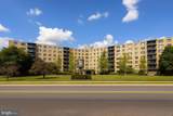 3450 Toledo Terrace - Photo 2