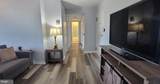 3450 Toledo Terrace - Photo 4