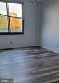 3450 Toledo Terrace - Photo 6