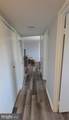 3450 Toledo Terrace - Photo 7