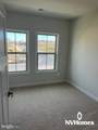 6000 Stoneroller St - Photo 10