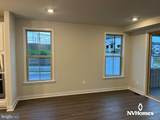 6000 Stoneroller St - Photo 11