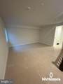 6000 Stoneroller St - Photo 12