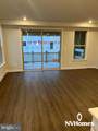 6000 Stoneroller St - Photo 13