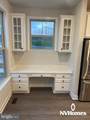 6000 Stoneroller St - Photo 14